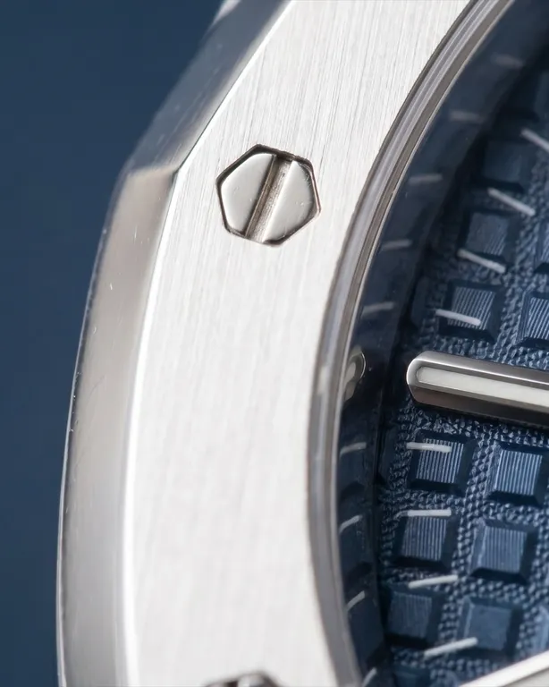 Audemars Piguet verkaufen