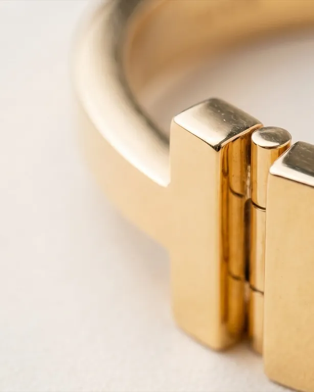 Tiffany Schmuck verkaufen